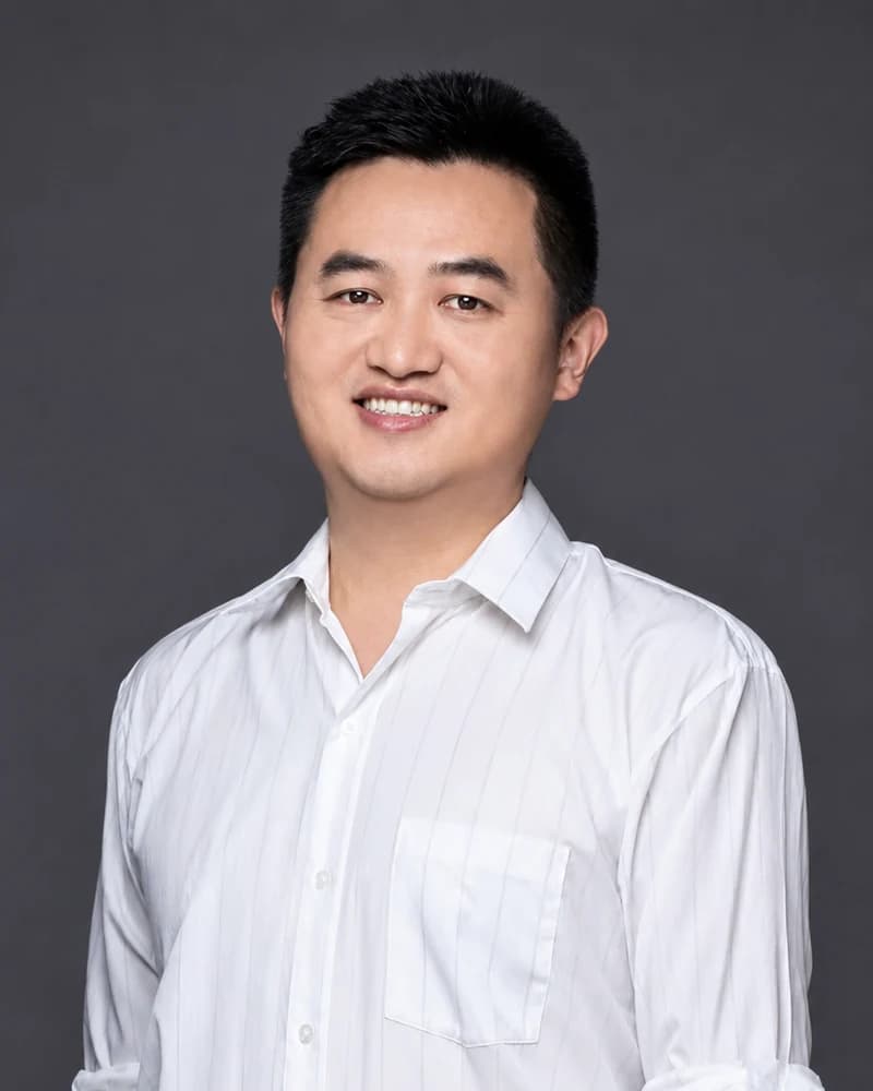 胡晓成员照片