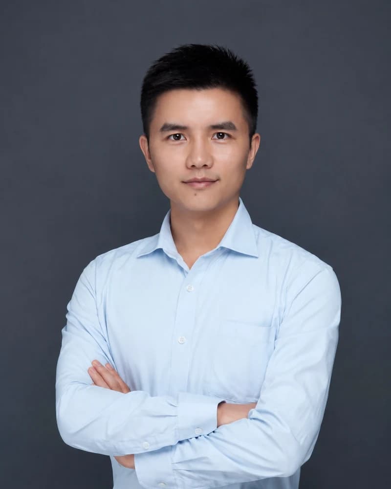 李斌成员照片