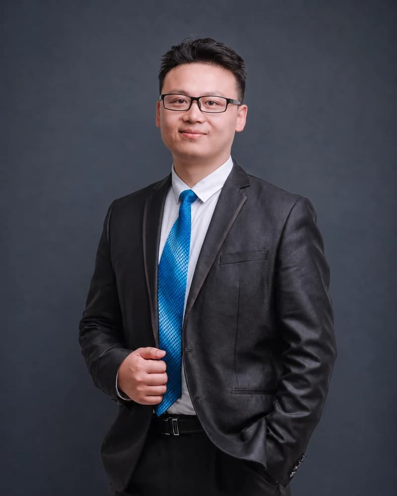 谈士磊成员照片